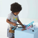 🛠️ My First Tool Box Set – 10 - Piece Pretend Play Kit by Mud Pie at Confetti Gift and Party Tuscaloosa Alabama