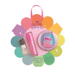 My Little Makeup Kit – 3 - Piece Pretend Play Set for Kids by Mud Pie at Confetti Gift and Party Tuscaloosa Alabama