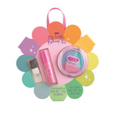 My Little Makeup Kit – 3 - Piece Pretend Play Set for Kids by Mud Pie at Confetti Gift and Party Tuscaloosa Alabama
