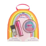 My Little Makeup Kit – 3 - Piece Pretend Play Set for Kids by Mud Pie at Confetti Gift and Party Tuscaloosa Alabama