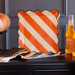 My Mind’s Eye - HPH1240 - Striped 10" Paper Plate Set by My Mind’s Eye at Confetti Gift and Party Tuscaloosa Alabama