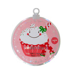 My Spa Life - Christmas Holiday Stocking Stuffer Facial Masks by My Spa Life at Confetti Gift and Party Tuscaloosa Alabama