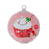 My Spa Life - Christmas Holiday Stocking Stuffer Facial Masks by My Spa Life at Confetti Gift and Party Tuscaloosa Alabama