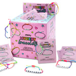 Mystery Bracelet by Iscream at Confetti Gift and Party Tuscaloosa Alabama