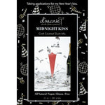 New Year's Midnight Kiss Cocktail Slush Mix by D'Marie at Confetti Gift and Party Tuscaloosa Alabama