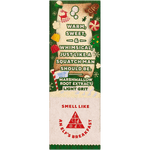 Ninny Scrubbins Bar Soap by Dr Squatch at Confetti Gift and Party Tuscaloosa Alabama