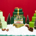 Ninny Scrubbins Bar Soap by Dr Squatch at Confetti Gift and Party Tuscaloosa Alabama