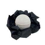 No 59 Debauchery - Mixture Man Bath Bomb by Mixture Home at Confetti Gift and Party Tuscaloosa Alabama