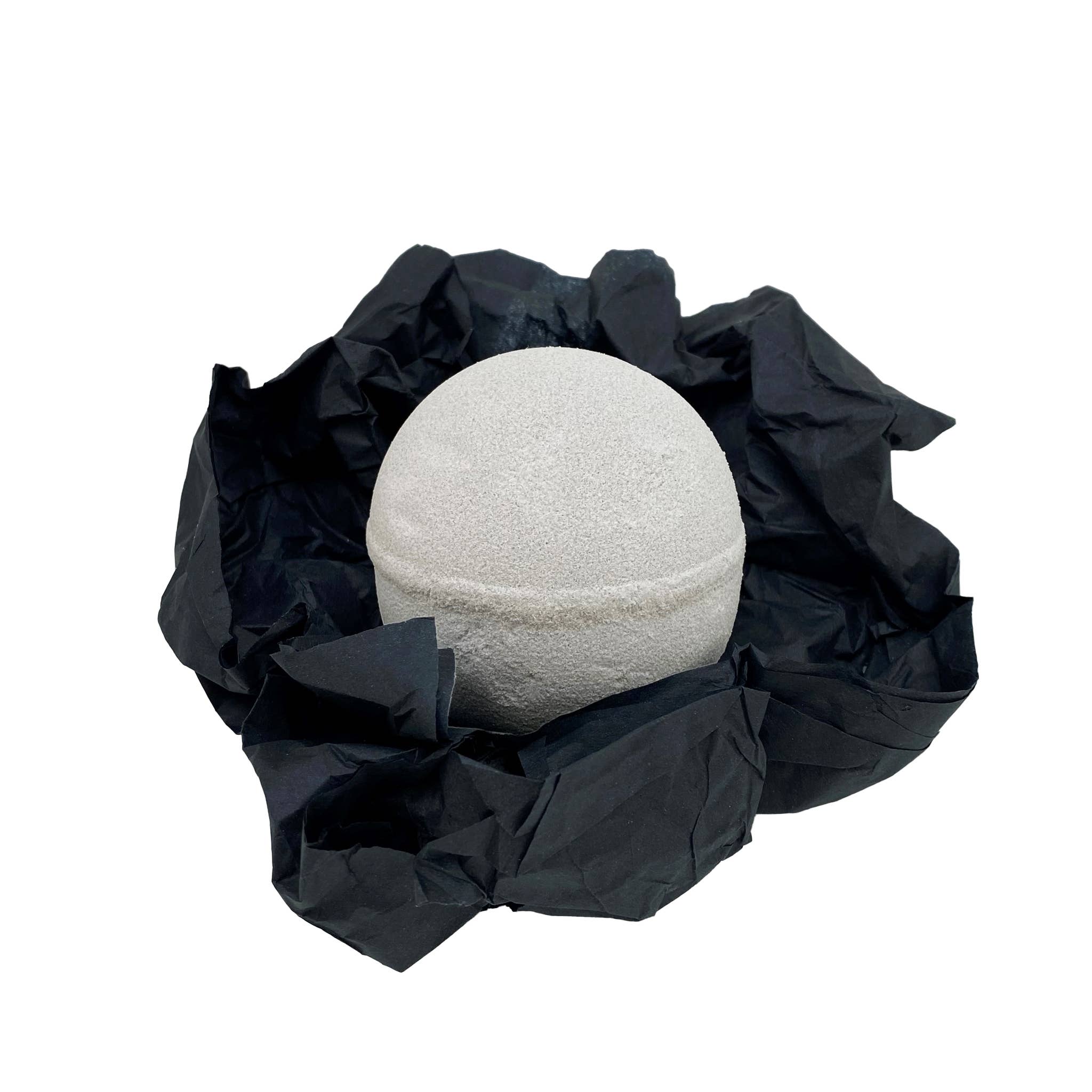 No 59 Debauchery - Mixture Man Bath Bomb by Mixture Home at Confetti Gift and Party Tuscaloosa Alabama