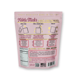 Noble Mick's - Craft Beverage Company - Frose' Frozen Cocktail - Just add Water + Wine by Noble Mick's - Craft Beverage Company at Confetti Gift and Party Tuscaloosa Alabama