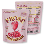 Noble Mick's - Craft Beverage Company - Frose' Frozen Cocktail - Just add Water + Wine by Noble Mick's - Craft Beverage Company at Confetti Gift and Party Tuscaloosa Alabama
