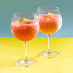 Noble Mick's - Craft Beverage Company - Frose' Frozen Cocktail - Just add Water + Wine by Noble Mick's - Craft Beverage Company at Confetti Gift and Party Tuscaloosa Alabama