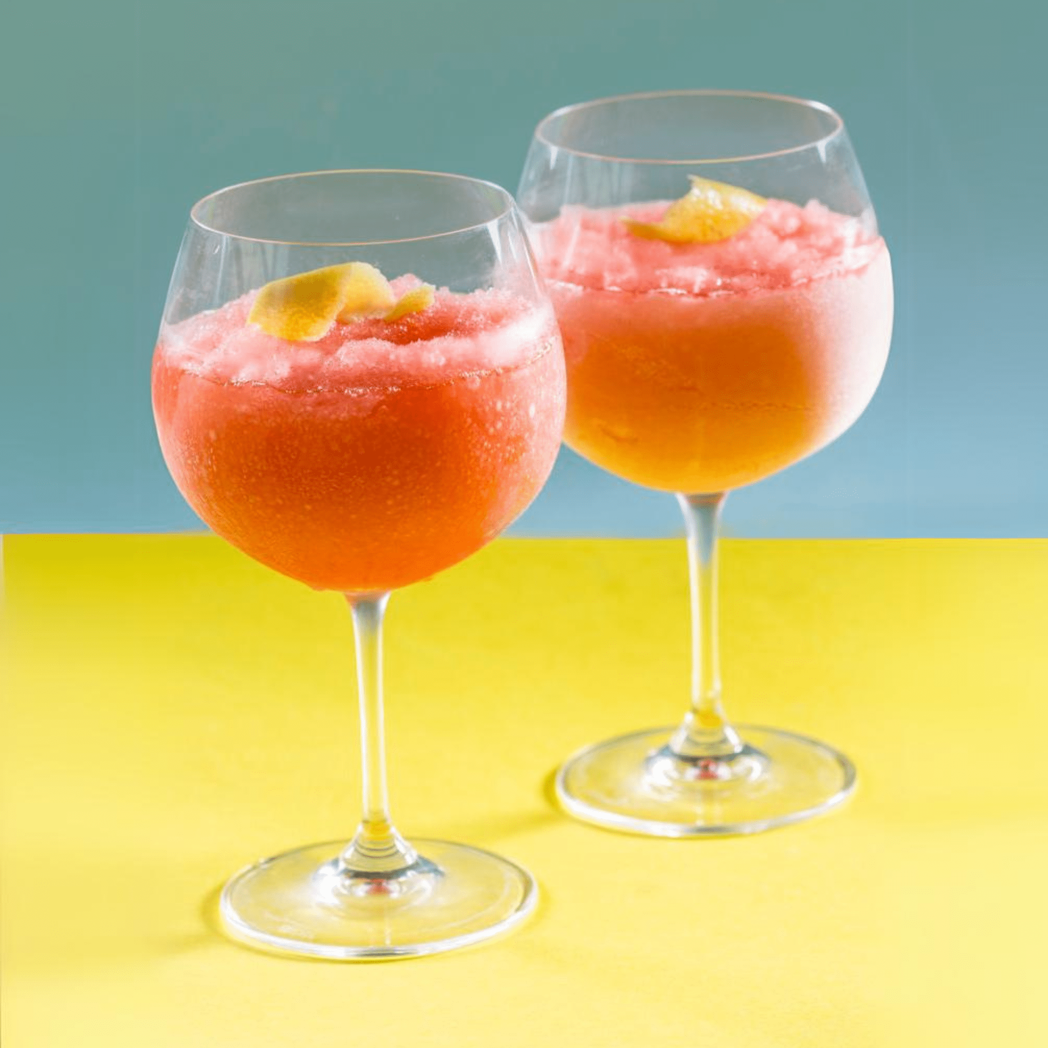 Noble Mick's - Craft Beverage Company - Frose' Frozen Cocktail - Just add Water + Wine by Noble Mick's - Craft Beverage Company at Confetti Gift and Party Tuscaloosa Alabama