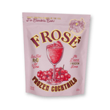 Noble Mick's - Craft Beverage Company - Frose' Frozen Cocktail - Just add Water + Wine by Noble Mick's - Craft Beverage Company at Confetti Gift and Party Tuscaloosa Alabama