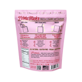 Noble Mick's - Craft Beverage Company - Strawberry Daiquiri Frozen Cocktail - Just add Water + Rum by Noble Mick's - Craft Beverage Company at Confetti Gift and Party Tuscaloosa Alabama