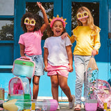 Novelty Pencil Glasses by Packed Party at Confetti Gift and Party Tuscaloosa Alabama