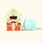 Nutcracker Boxed Bath Balm by Musee Bath at Confetti Gift and Party Tuscaloosa Alabama