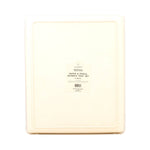 Occasions Paper and Pencil Bamboo Tray Set by My Mind’s Eye at Confetti Gift and Party Tuscaloosa Alabama