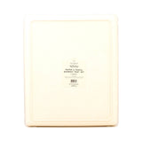 Occasions Paper and Pencil Bamboo Tray Set by My Mind’s Eye at Confetti Gift and Party Tuscaloosa Alabama