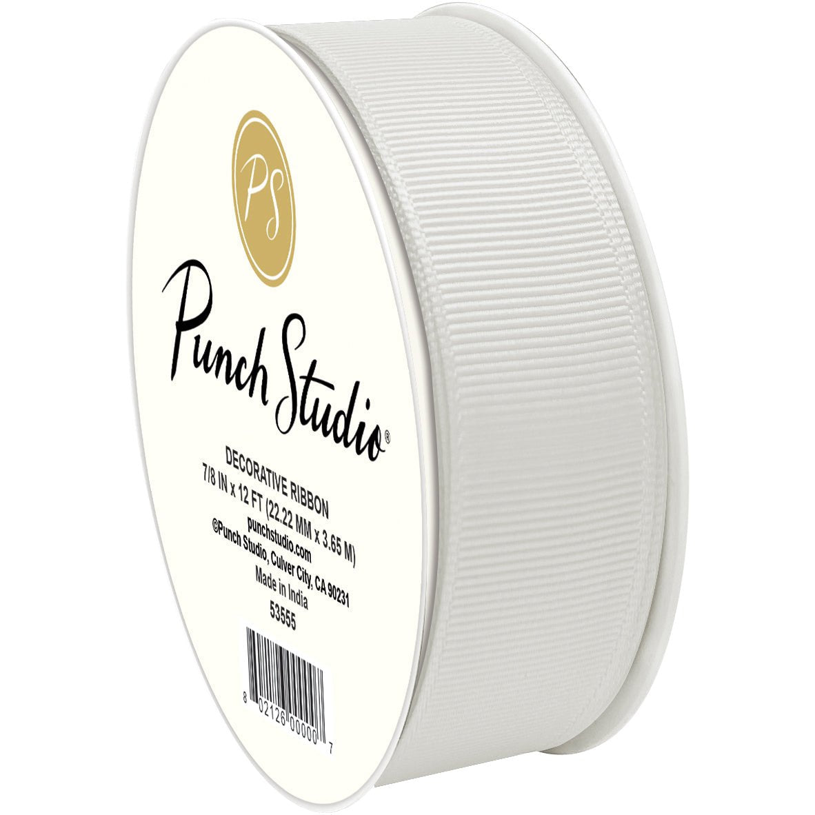 Off White by Punch Studio at Confetti Gift and Party Tuscaloosa Alabama