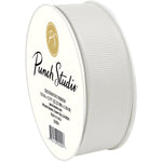 Off White by Punch Studio at Confetti Gift and Party Tuscaloosa Alabama