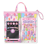 On the Go LCD Doodle & Play, Sugar Crush by Hot Focus, Inc. at Confetti Gift and Party Tuscaloosa Alabama