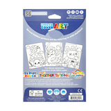 OOLY - Undercover Art Hidden Patterns Color Activity - Garden Pals by OOLY at Confetti Gift and Party Tuscaloosa Alabama