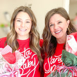 Open House Shopping Pass by Confetti Gift & Party at Confetti Gift and Party Tuscaloosa Alabama