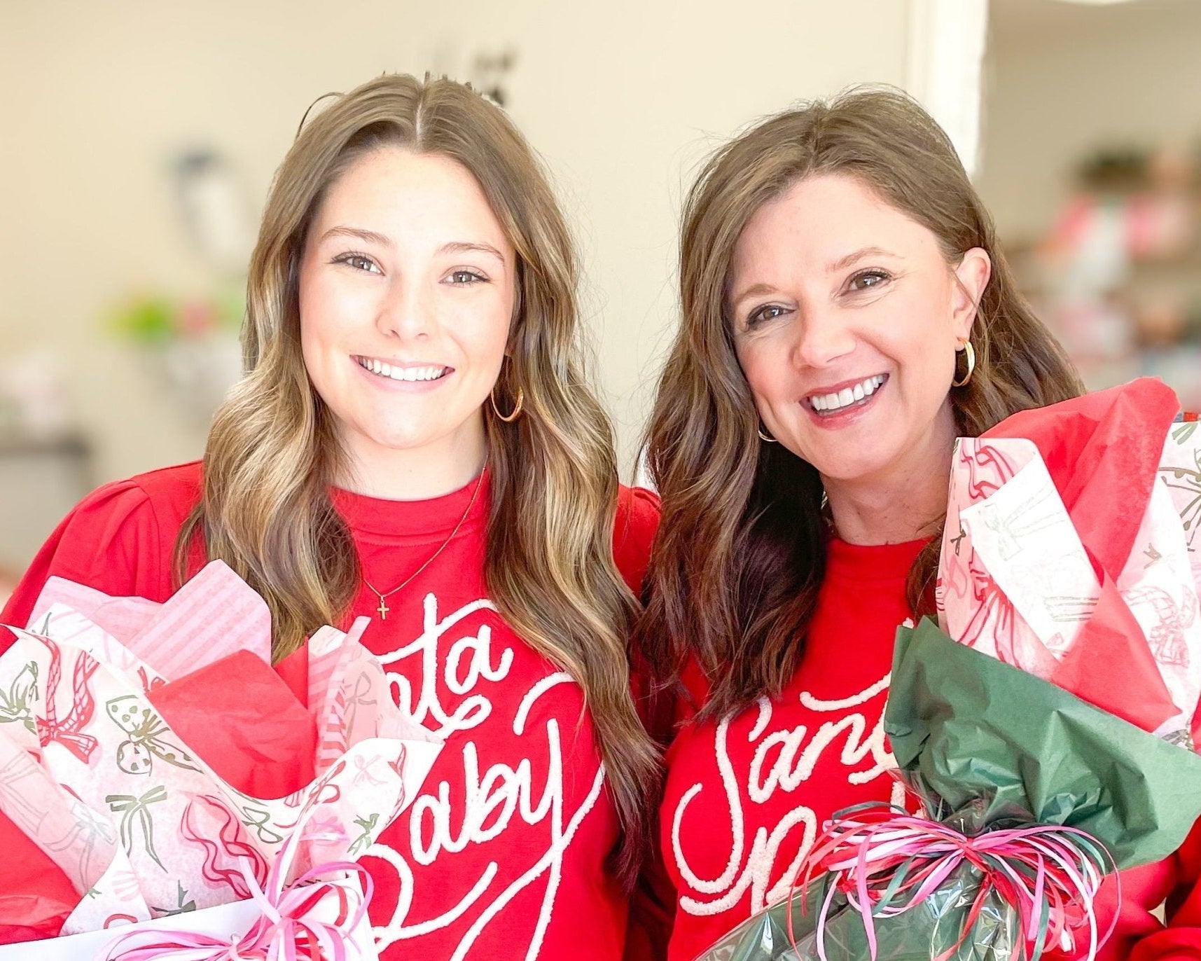 Open House Shopping Pass by Confetti Gift & Party at Confetti Gift and Party Tuscaloosa Alabama