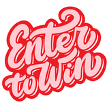 Open House Shopping Pass by Confetti Gift & Party at Confetti Gift and Party Tuscaloosa Alabama