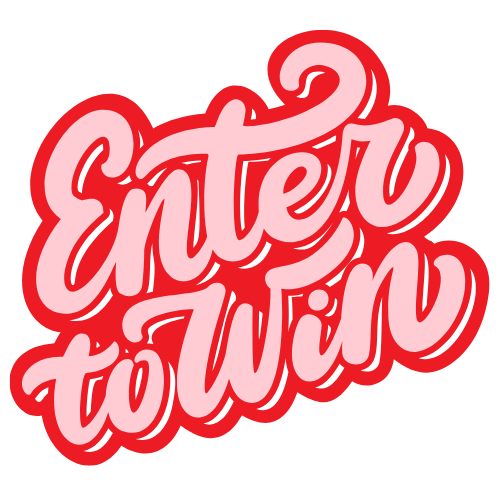 Open House Shopping Pass by Confetti Gift & Party at Confetti Gift and Party Tuscaloosa Alabama