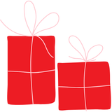 Open House Shopping Pass by Confetti Gift & Party at Confetti Gift and Party Tuscaloosa Alabama