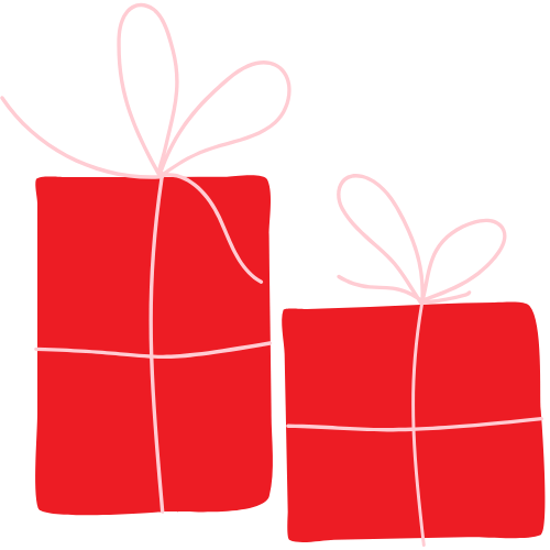 Open House Shopping Pass by Confetti Gift & Party at Confetti Gift and Party Tuscaloosa Alabama