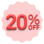 Open House Shopping Pass by Confetti Gift & Party at Confetti Gift and Party Tuscaloosa Alabama