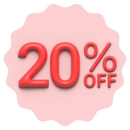 Open House Shopping Pass by Confetti Gift & Party at Confetti Gift and Party Tuscaloosa Alabama