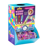 ORB Arcade™ Wizard Wands by Orb Toys at Confetti Gift and Party Tuscaloosa Alabama