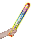ORB Arcade™ Wizard Wands by Orb Toys at Confetti Gift and Party Tuscaloosa Alabama