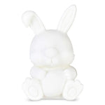 Paint Your Own Bunny Bank by Iscream at Confetti Gift and Party Tuscaloosa Alabama