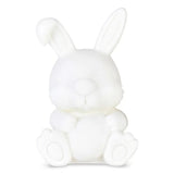 Paint Your Own Bunny Bank by Iscream at Confetti Gift and Party Tuscaloosa Alabama