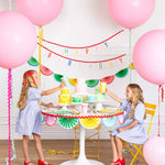 Party Cups - 12 oz by My Mind’s Eye at Confetti Gift and Party Tuscaloosa Alabama