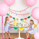 Party Cups - 12 oz by My Mind’s Eye at Confetti Gift and Party Tuscaloosa Alabama