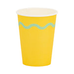 Party Cups - 12 oz by My Mind’s Eye at Confetti Gift and Party Tuscaloosa Alabama