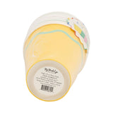 Party Cups - 12 oz by My Mind’s Eye at Confetti Gift and Party Tuscaloosa Alabama