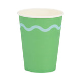 Party Cups - 12 oz by My Mind’s Eye at Confetti Gift and Party Tuscaloosa Alabama