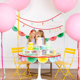 Party Cups - 12 oz by My Mind’s Eye at Confetti Gift and Party Tuscaloosa Alabama