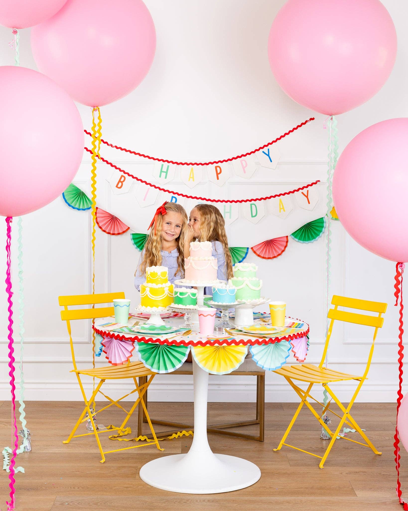 Party Cups - 12 oz by My Mind’s Eye at Confetti Gift and Party Tuscaloosa Alabama