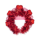 Party Heart - y Novelty Headband by Packed Party at Confetti Gift and Party Tuscaloosa Alabama