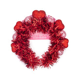 Party Heart - y Novelty Headband by Packed Party at Confetti Gift and Party Tuscaloosa Alabama