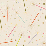 Party Time Candles by Punch Studio at Confetti Gift and Party Tuscaloosa Alabama