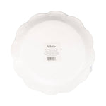 Patriotic Bows Plate (8 ct) by My Mind’s Eye at Confetti Gift and Party Tuscaloosa Alabama